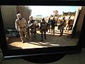 Click image for larger version

Name:	IMG_1682.JPG
Views:	90
Size:	575.9 KB
ID:	1917631