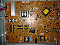 Click image for larger version

Name:	DSC04330.JPG
Views:	95
Size:	2.12 MB
ID:	1917898