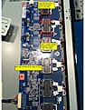 Click image for larger version

Name:	Inverter transformer resistance REDLINED1.jpg
Views:	65
Size:	155.7 KB
ID:	1918899