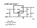 Click image for larger version

Name:	UA78GU1C Vout cal.jpg
Views:	62
Size:	88.5 KB
ID:	1918970
