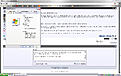 Click image for larger version

Name:	XP screenshot.jpg
Views:	80
Size:	232.2 KB
ID:	1919079
