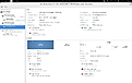 Click image for larger version

Name:	Screenshot from 2013-01-10 01:31:17.png
Views:	84
Size:	134.6 KB
ID:	1919082