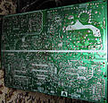 Click image for larger version

Name:	4.jpg
Views:	53
Size:	791.1 KB
ID:	1919109