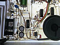 Click image for larger version

Name:	pemf17.jpg
Views:	62
Size:	349.2 KB
ID:	1919126