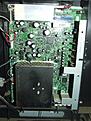 Click image for larger version

Name:	DSCF1678.jpg
Views:	67
Size:	149.3 KB
ID:	1919178