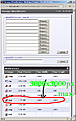 Click image for larger version

Name:	upload.png
Views:	141
Size:	44.0 KB
ID:	1919211
