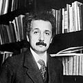 Click image for larger version

Name:	Einstein-1905.jpg
Views:	207
Size:	59.6 KB
ID:	1919254