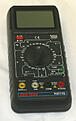 Click image for larger version

Name:	centech DMM.JPG
Views:	56
Size:	63.2 KB
ID:	1919348