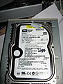Click image for larger version

Name:	IMG_0001.JPG
Views:	142
Size:	411.0 KB
ID:	1919374