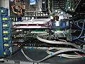 Click image for larger version

Name:	IMG_0004.JPG
Views:	145
Size:	674.5 KB
ID:	1919375