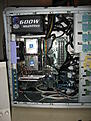 Click image for larger version

Name:	IMG_0003.JPG
Views:	152
Size:	527.3 KB
ID:	1919377