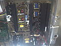 Click image for larger version

Name:	alan's pictures 3 581.jpg
Views:	61
Size:	115.5 KB
ID:	1919433