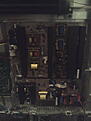 Click image for larger version

Name:	alan's pictures 3 580.jpg
Views:	55
Size:	88.1 KB
ID:	1919434