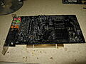 Click image for larger version

Name:	IMG_0010.JPG
Views:	133
Size:	575.7 KB
ID:	1919435