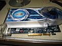 Click image for larger version

Name:	IMG_0015.JPG
Views:	130
Size:	590.6 KB
ID:	1919439