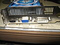 Click image for larger version

Name:	IMG_0016.JPG
Views:	130
Size:	584.8 KB
ID:	1919440