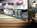 Click image for larger version

Name:	IMG_0018.JPG
Views:	127
Size:	437.9 KB
ID:	1919442