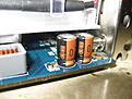 Click image for larger version

Name:	IMG_0019.JPG
Views:	127
Size:	443.2 KB
ID:	1919443