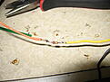 Click image for larger version

Name:	IMG_0020.JPG
Views:	123
Size:	387.6 KB
ID:	1919444