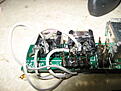 Click image for larger version

Name:	IMG_0024.JPG
Views:	125
Size:	454.6 KB
ID:	1919446