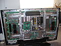 Click image for larger version

Name:	alan's pictures 3 590.jpg
Views:	51
Size:	1.61 MB
ID:	1919487