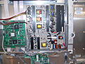 Click image for larger version

Name:	alan's pictures 3 595.jpg
Views:	57
Size:	1.96 MB
ID:	1919492