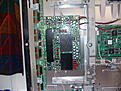 Click image for larger version

Name:	alan's pictures 3 593.jpg
Views:	52
Size:	1.87 MB
ID:	1919493