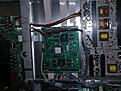 Click image for larger version

Name:	alan's pictures 3 606.jpg
Views:	52
Size:	1.76 MB
ID:	1919495