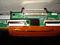 Click image for larger version

Name:	DSC04391.JPG
Views:	159
Size:	1.98 MB
ID:	1919523