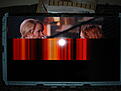 Click image for larger version

Name:	DSC04392.JPG
Views:	146
Size:	2.11 MB
ID:	1919534