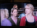Click image for larger version

Name:	DSC04393.JPG
Views:	134
Size:	1.91 MB
ID:	1919535