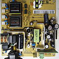 Click image for larger version

Name:	IMG_0778.JPG
Views:	70
Size:	1.17 MB
ID:	1919666