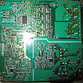 Click image for larger version

Name:	IMG_0764.JPG
Views:	59
Size:	1.69 MB
ID:	1919667