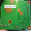 Click image for larger version

Name:	IMG_0784.JPG
Views:	57
Size:	1.04 MB
ID:	1919669