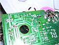 Click image for larger version

Name:	back_side_of_switch.jpg
Views:	58
Size:	81.6 KB
ID:	1919673