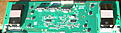 Click image for larger version

Name:	inverter_left1.jpg
Views:	59
Size:	180.4 KB
ID:	1919699