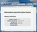 Click image for larger version

Name:	About·cache.jpg
Views:	91
Size:	41.6 KB
ID:	1919729