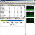 Click image for larger version

Name:	memory.png
Views:	444
Size:	22.1 KB
ID:	1919730