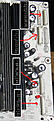Click image for larger version

Name:	connections.jpg
Views:	71
Size:	118.1 KB
ID:	1919744