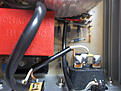 Click image for larger version

Name:	pemf21.jpg
Views:	53
Size:	342.0 KB
ID:	1919759