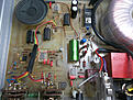 Click image for larger version

Name:	pemf23.jpg
Views:	51
Size:	452.4 KB
ID:	1919775