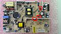 Click image for larger version

Name:	diodes.jpg
Views:	111
Size:	100.2 KB
ID:	1919784