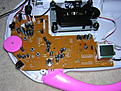 Click image for larger version

Name:	DSCN4111.JPG
Views:	49
Size:	369.2 KB
ID:	1919819