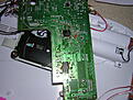 Click image for larger version

Name:	DSCN4115.JPG
Views:	44
Size:	393.1 KB
ID:	1919821