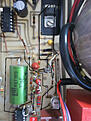 Click image for larger version

Name:	pemf27.jpg
Views:	51
Size:	591.7 KB
ID:	1919842