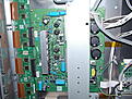 Click image for larger version

Name:	alan's pictures 3 610.jpg
Views:	57
Size:	1.78 MB
ID:	1919847