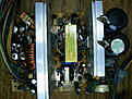 Click image for larger version

Name:	P1070568.JPG
Views:	79
Size:	1.18 MB
ID:	1919888