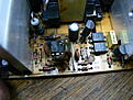 Click image for larger version

Name:	P1070574.JPG
Views:	76
Size:	1.23 MB
ID:	1919889