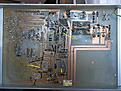 Click image for larger version

Name:	circuit copy3.jpg
Views:	50
Size:	884.5 KB
ID:	1919931