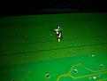 Click image for larger version

Name:	IMG_20130127_213711.jpg
Views:	78
Size:	1.10 MB
ID:	1919935